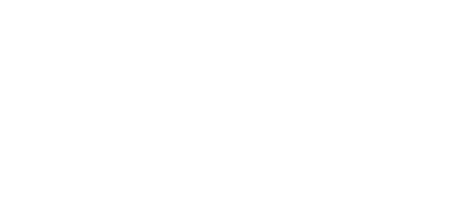 Pentire